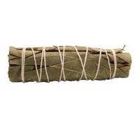 Smudge Stick Eucalyptus Sauge 10cm Vendu par 1