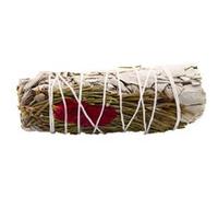 Smudge Stick Sauge Clensing Spirituelle 10cm Vendu par 1