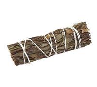 Smudge Stick Sauge des Montagnes 10 cm Vendu par 1