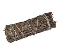 Smudge Stick Sauge Royale 10cm Vendu par 1