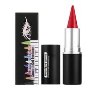 Smudgeproof Black Gel Eyeliners Crayon Professional Makeup Eyeliners Creamy Matte Eye Liner For Fashion Cats Stick Précise