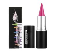 Smudgeproof Black Gel Eyeliners Crayon Professional Makeup Eyeliners Creamy Matte Eye Liner For Fashion Cats Stick Précise