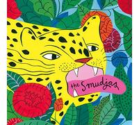Smudjas,the - What We Have is Today