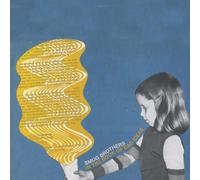 Smug Brothers - In The Book Of Bad Ideas [Vinyl Lp]