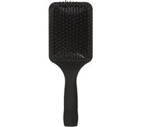 Smuggle Your Booze Flasque Brosse à cheveux caché