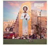 Smuggler Brothers - Musione (Deluxe Edt.)