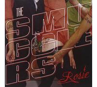 Smugglers - Rosie [Import]