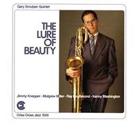 Smulyan, Gary - The Lure of Beauty