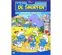 SMURFEN 3-VN G
