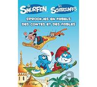 Smurfen - Sprookjes