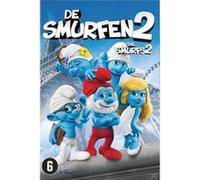 SMURFS 2-VN G