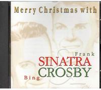 Smurfs - Merry Christmas With the