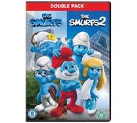 Smurfs/The Smurfs 2
