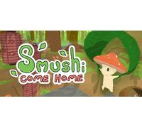 Smushi Come Home (Steam Account)
