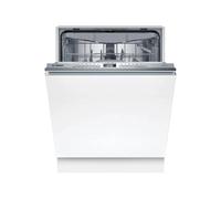 LAVAST INC 14COP 10PR 44DB 3CESTO HOME CONNECT POLINOX