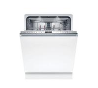 SMV8YCX02E Blanc