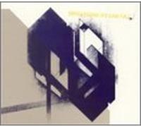 Smyglyssna – We Can Fix It – CD