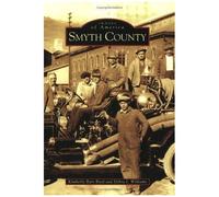 Smyth County Va Images Of America
