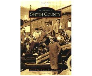 Smyth County Va Images Of America