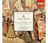 Smyth, E. - Mass (D)/Boatswain's Mate/Marc