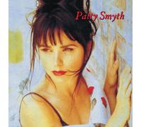 Patty Smith