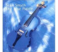 Smyth, Sean - Blue Fiddle