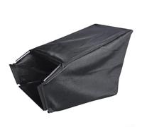 SMZhomeone Bac de ramassage compatible avec tondeuse à gazon 964-04007A Pièce de rechange efficace