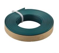 SMZhomeone Bande coulissante pour rail de guidage 413102-7 pour scie plongeante Sp6000, accessoire de rechange en plastique bleu, glisse lisse, convient pour atelier