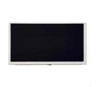SMZhomeone Écran LCD 7.0" LA070WV1-TD05 - Remplacement pour Chevrolet Sonic 2014 - Noir