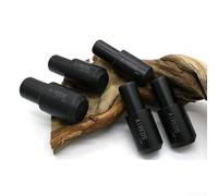 SMZhomeone Kit d'outils d'installation de joint anti-poussière pour fourche avant de vélo Fox et fourches de suspension 30/32/34/35/36/40 mm, design en plastique léger pour un entretien facile (34 mm)