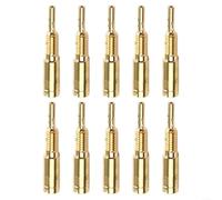 SMZhomeone Kit pilote de carburateur 10 pièces #15-40 pour Mikuni pour HS HSR VM pour TM Series Flat Slide Accelerator Pump Moto Racing Repair