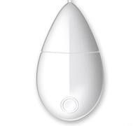 SMZhomeone Lave-vaisselle à bulles 5 V USB portable pour la maison, la cuisine, le lave-vaisselle, 3 modes de nettoyage, nettoyage efficace, équipé de capteurs intelligents, fonctionnement sans bruit