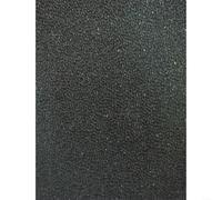 SMZhomeone Lot de 1 filtre en mousse de coton lavable et réutilisable pour Miller pour CMF CMF2 CMH pour four domestique série Mac 66 x 40,6 cm