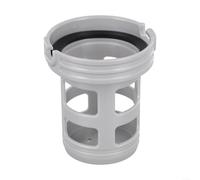 SMZhomeone Lot de 2 cartouches de filtre de piscine et base pour Brast pour tous les modèles MSPA, anti-saleté en matériau animal domestique pour accessoires de nettoyage de spa gonflables (1 base de