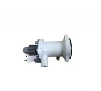 SMZhomeone Pompe de vidange pour machine à laver LG, Siemens et Hisense - Pompe de rechange silencieuse pour machines à laver et sèche-linge (7)
