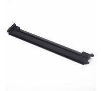 SMZhomeone Porte poubelle de rechange pour aspirateur iRobot compatible avec Roomba 500 600 700 Series 650 760 761 770 780 790