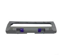 SMZhomeone pour Accessoire Nettoyage pour Sol Tapis pour Narwal J4 pour