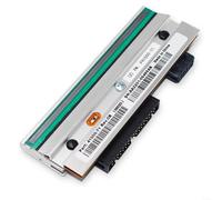 SMZhomeone Tête d'impression thermique G32432-1M avec haute résolution haute vitesse et basse température d'impression claire 203 ppp pour imprimante thermique Zebra 105SL