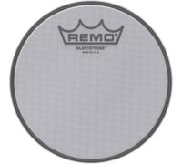 SN-0006-00 Silentstroke Mesh Head Maillee 6