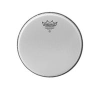 REMO Peau de grosse caisse Silentstroke SN-1018-00 18"