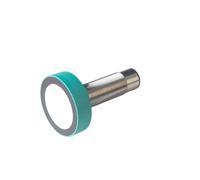 Sn:8000mm Long Distance Capteur Ultrasonique NPN PNP Proximity 24v Sortie Analogique 4-20mA 0-10V Level(8000mm 2(PNP(NO NC)