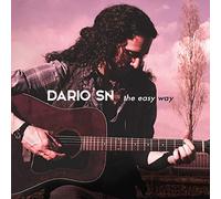 Sn Dario - The Easy Way [Import]