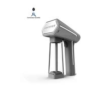 Fer à Repasser - STEAMONE - SN200GG - Acier Inoxydable - 1800W - Débit de vapeur 40g/min