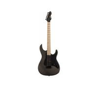 ESP LTD SN-200HT Charcoal Metallic