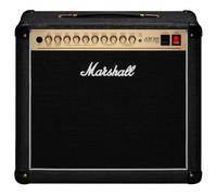 SN20C - Studio JCM 900 20W Combo