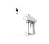 Steamone Défroisseur vapeur à main SN20GW - 1600W - Blanc
