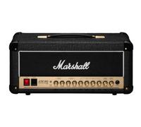 SN20H - Studio JCM 900 Head 20W