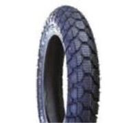 IRC Pneu SN23 Urban Snow 130/70-17 TL 62L Marquage M+S