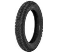 IRC Pneu SN-26 Urban Snow Evo 130/60R13 53L M+S