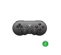 8Bitdo Sn30 Pro Manette pour Xbox Cloud Gaming On Android Mobile Clip pas Inclus